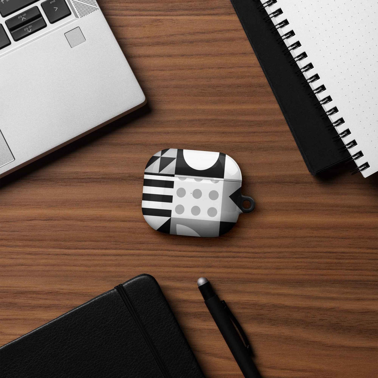 Case for AirPods®