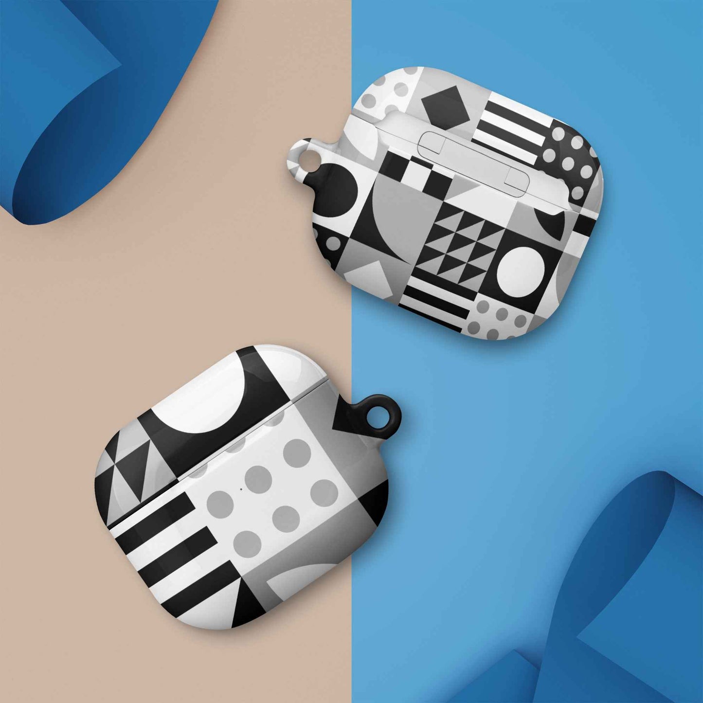 Case for AirPods®