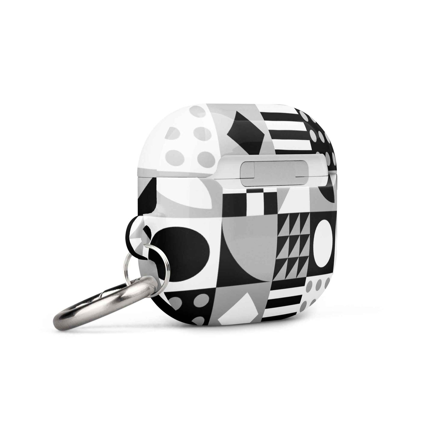Case for AirPods®