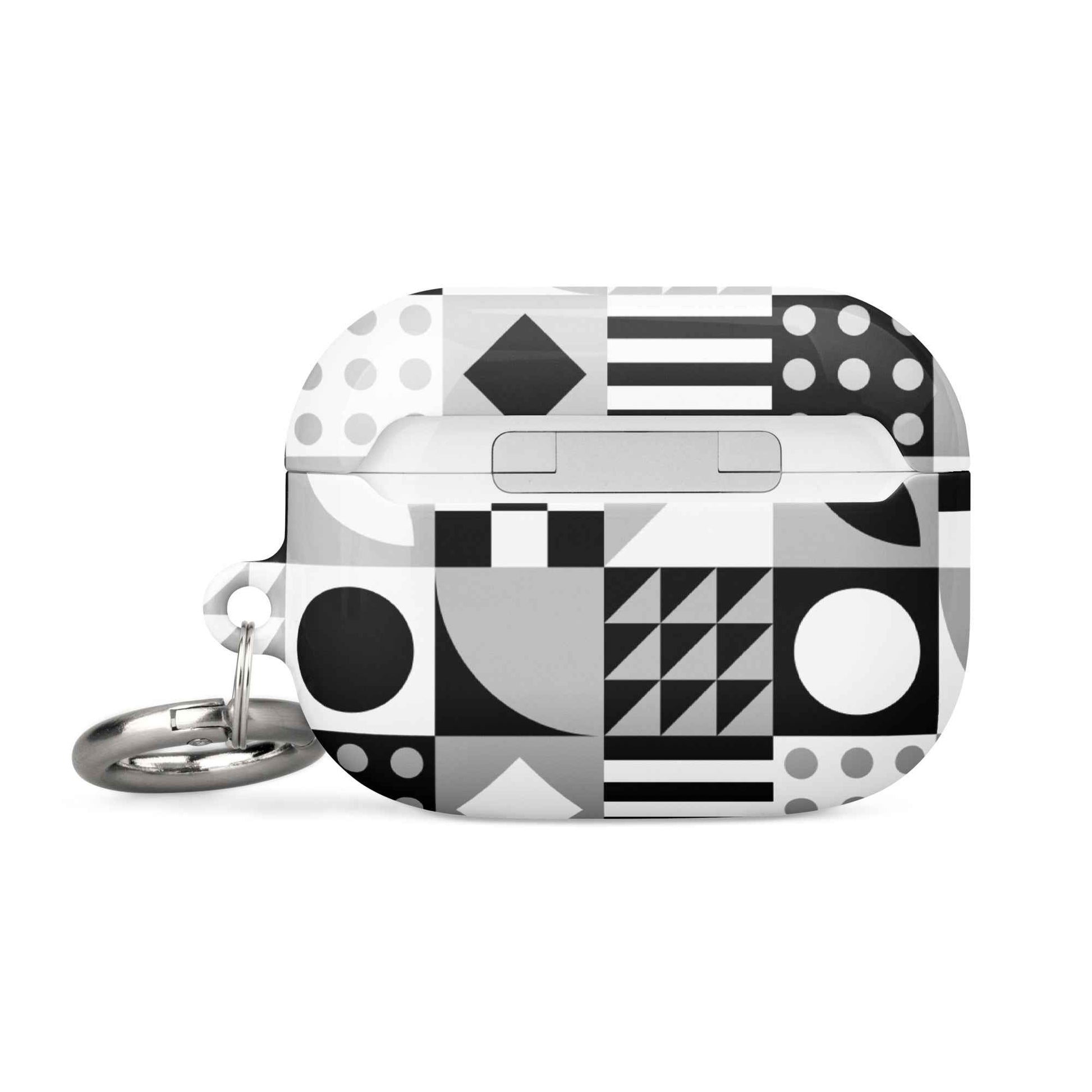 Case for AirPods®