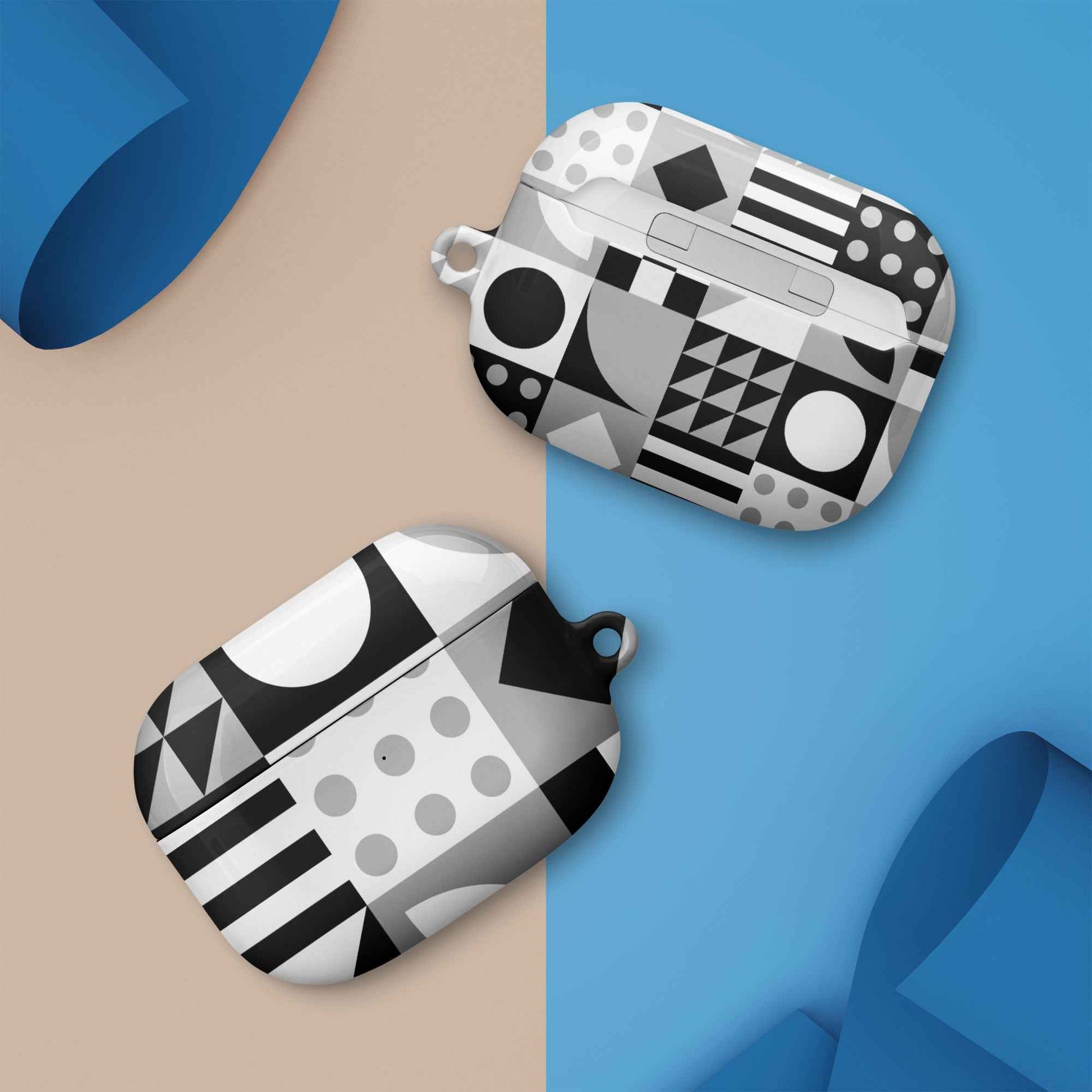 Case for AirPods®
