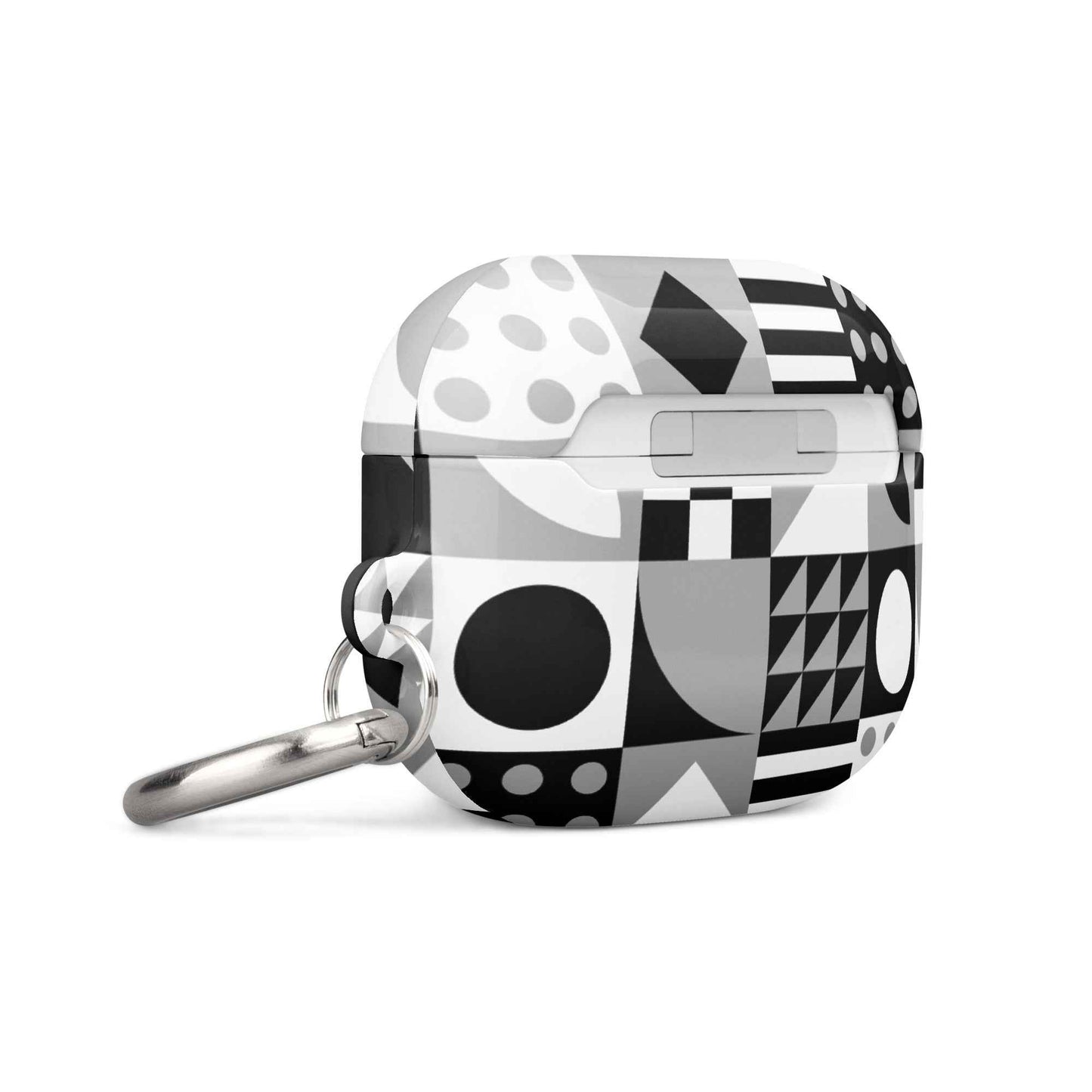 Case for AirPods®