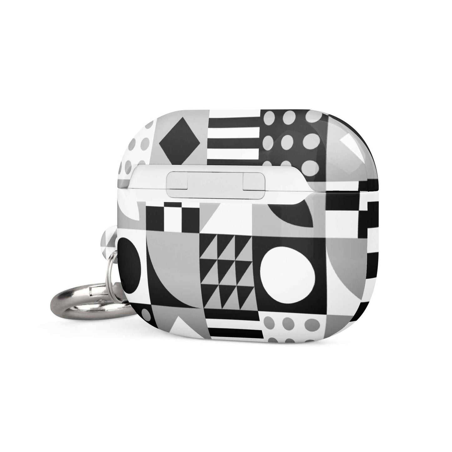 Case for AirPods®