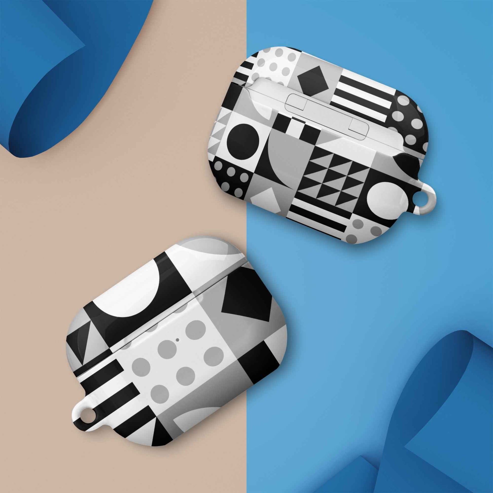 Case for AirPods®