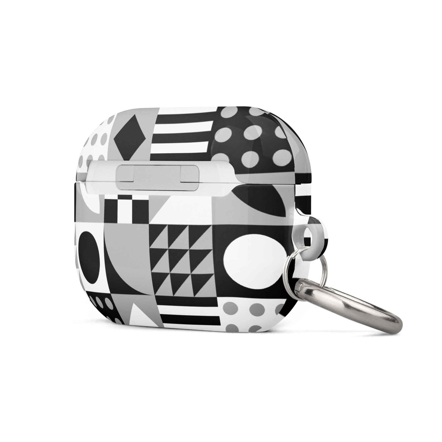 Case for AirPods®