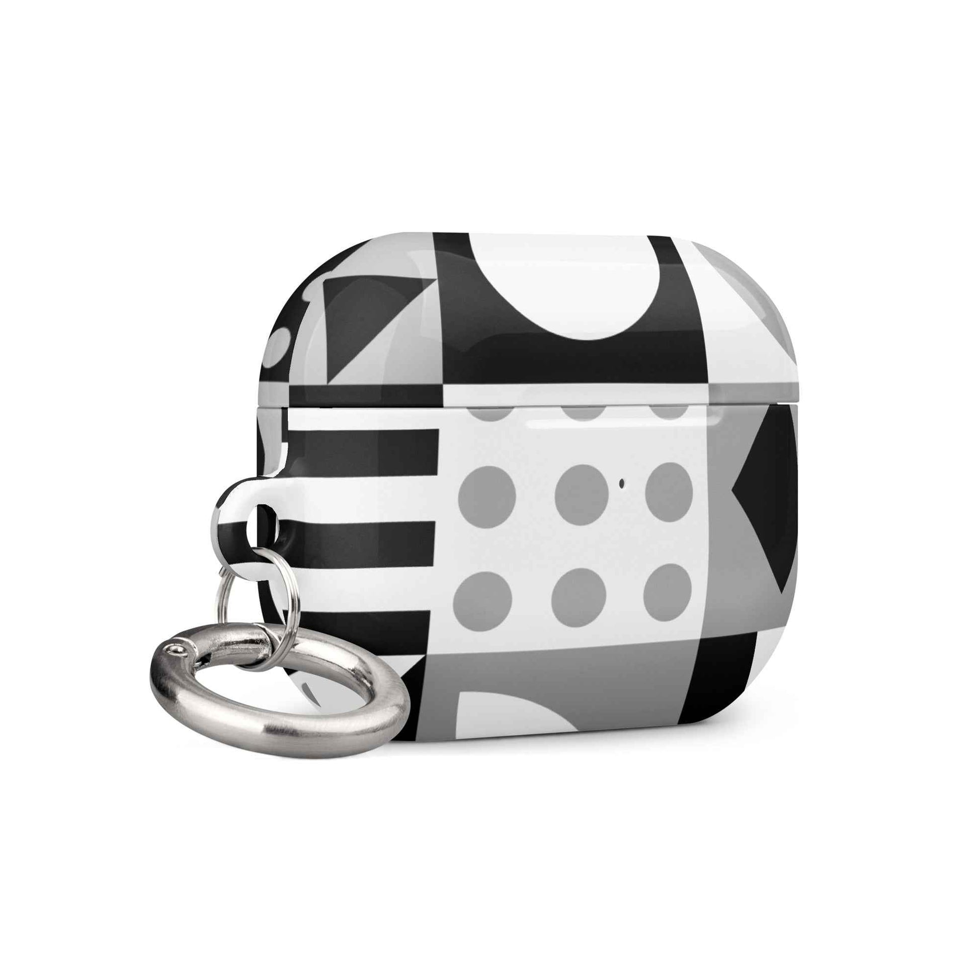Case for AirPods®
