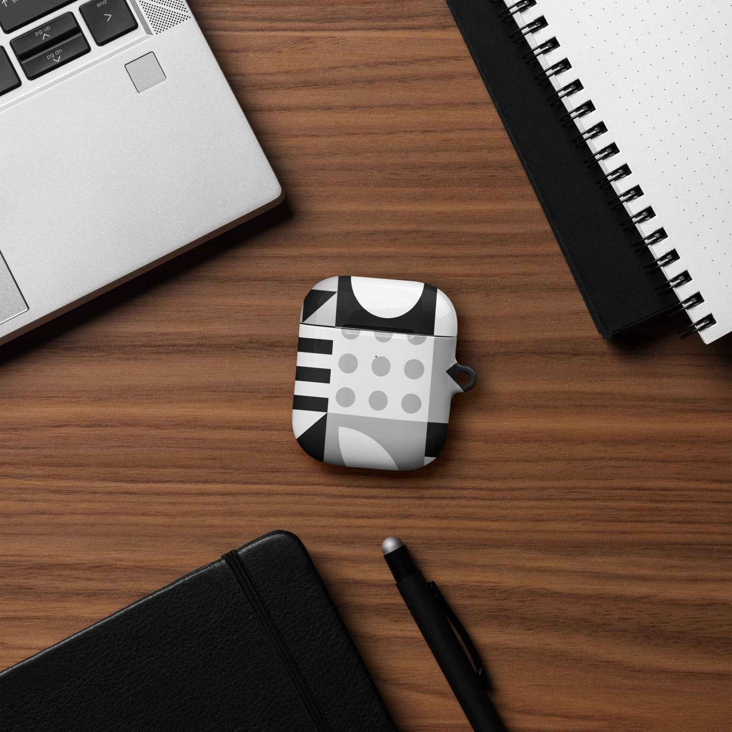 Case for AirPods®